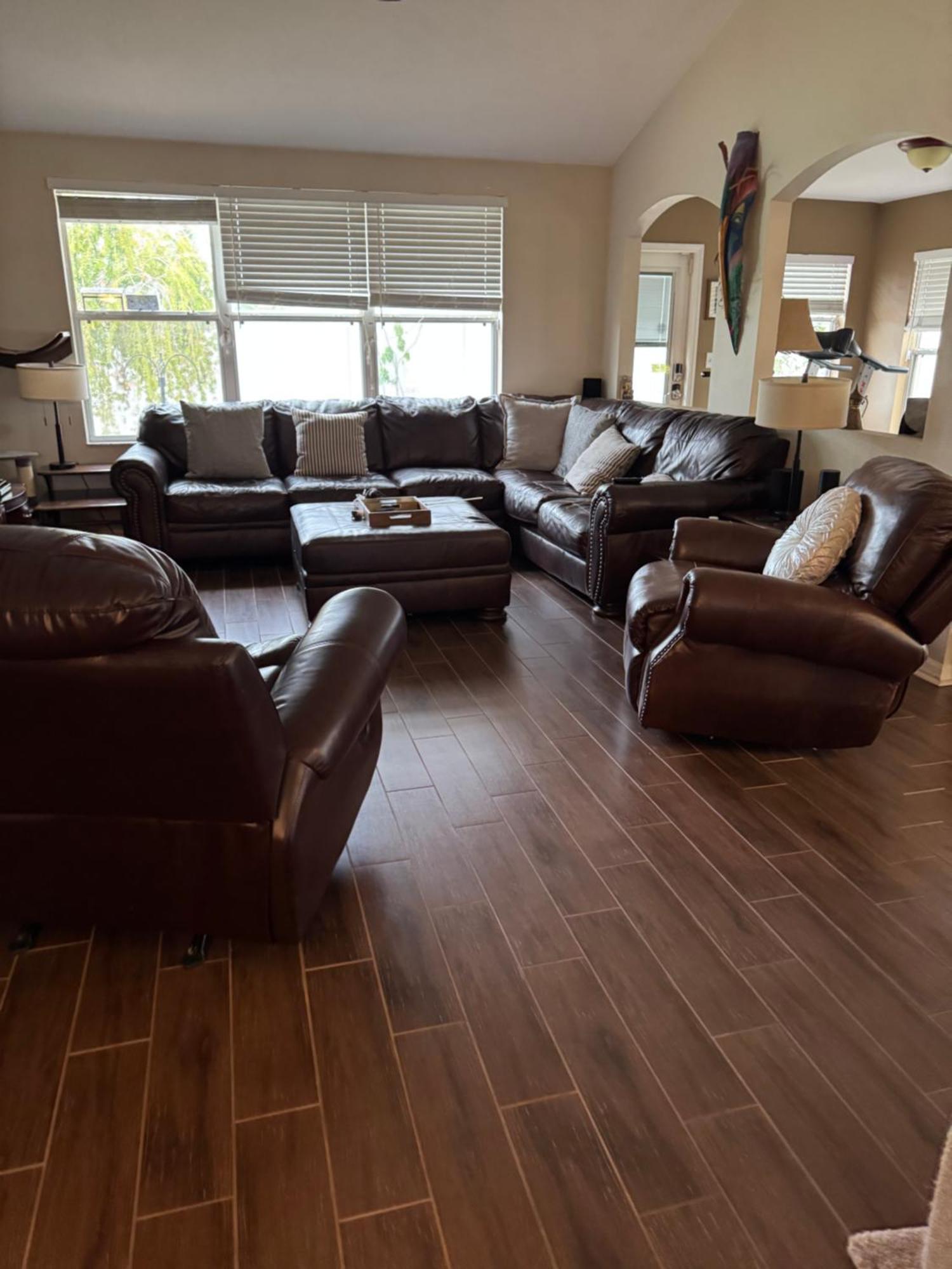 Ruskin Fl Private 2 Bdrm 1 Bath Suite Common Areas Shared With Host And Cat Kültér fotó
