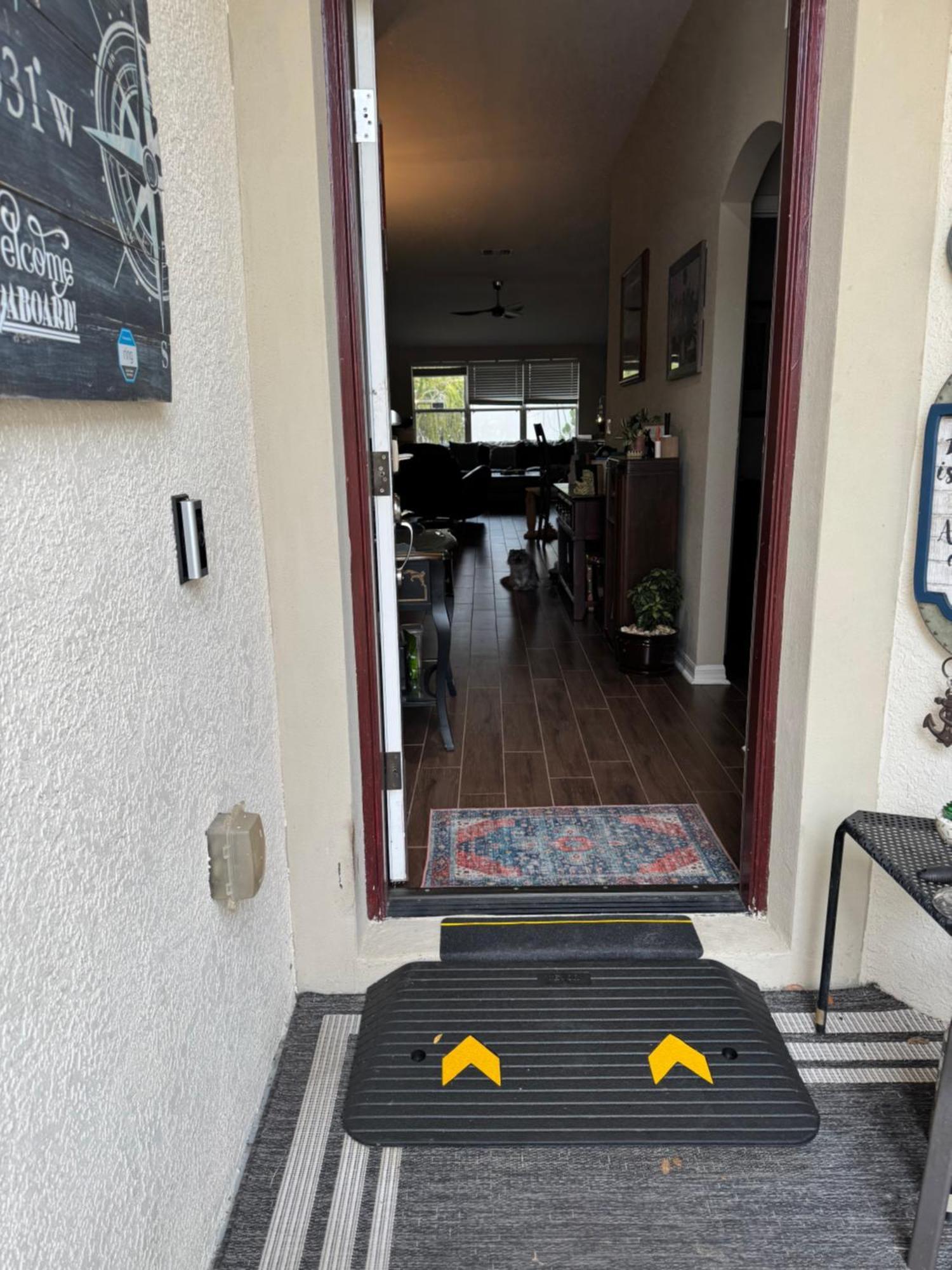 Ruskin Fl Private 2 Bdrm 1 Bath Suite Common Areas Shared With Host And Cat Kültér fotó
