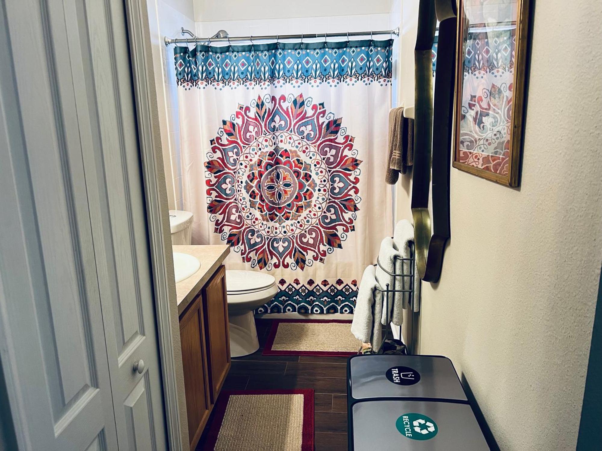 Ruskin Fl Private 2 Bdrm 1 Bath Suite Common Areas Shared With Host And Cat Kültér fotó